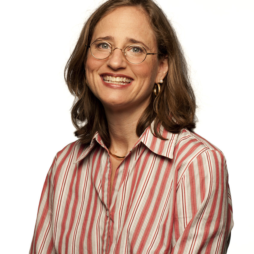 PPI Headshots Wendy Fox-Grage, AARP
