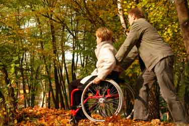 autumnwheelchair.jpg