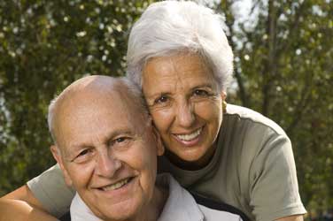happycouple.jpg