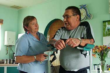 manwithcaregiver.jpg