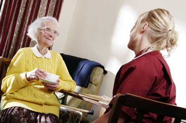 womanwithcaregiver.jpg