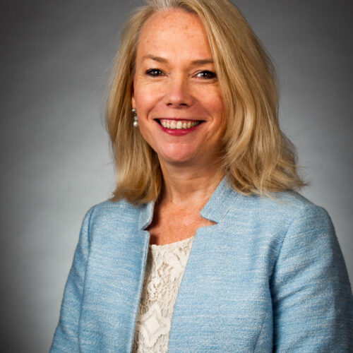 N4A Staff, Nora Super