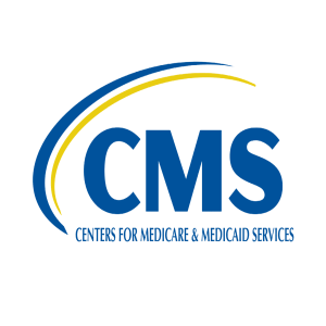 CMS Releases New Resource to Prevent All Cause Harm in Nursing Homes