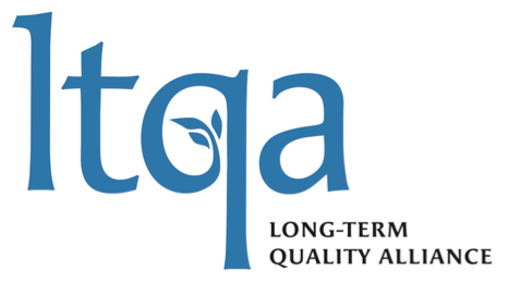 Long Term Quality Alliance - Fostering Solutions for the Aging