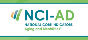 NCI-AD 2015-2016 Six State Mid-Year Report