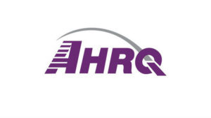 Data Submission for AHRQ Nursing Home Survey